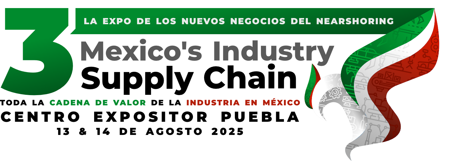 logo_evento